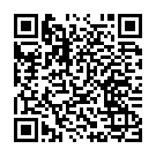 QR Code for bitcoin:bitcoin:bitcoin:bitcoin:bitcoin:1M6xFDGgnNgfA4qUvKB3mVBQsvMLXLibZt