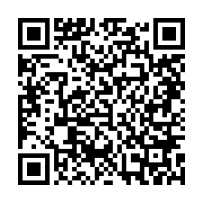 QR Code for bitcoin:bitcoin:bitcoin:bitcoin:bitcoin:1M6xtVdoeaExXe7mvAzrnP8zE7yJHbTPxi