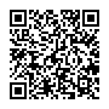 QR Code for bitcoin:bitcoin:bitcoin:bitcoin:bitcoin:1M7Pff8RwyarvVGDvSEitVaNHCH89qQ9vt