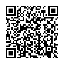 QR Code for bitcoin:bitcoin:bitcoin:bitcoin:bitcoin:1M81SjaeWZcaTh8cG63hq33ynWh9PgJVi2