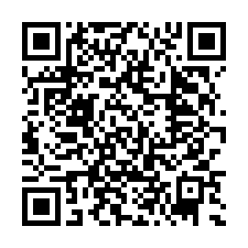 QR Code for bitcoin:bitcoin:bitcoin:bitcoin:bitcoin:1M8AvbVcCndBobwH8iMufC2nbVVTcMSZgB