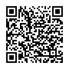 QR Code for bitcoin:bitcoin:bitcoin:bitcoin:bitcoin:1M8RHodVHXpcvUDbSZdHRbaHkb5k2FEK94