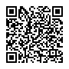 QR Code for bitcoin:bitcoin:bitcoin:bitcoin:bitcoin:1M8SLHzDpDfevfZfUv16Qt5Lvs2u9LaTAL