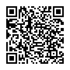 QR Code for bitcoin:bitcoin:bitcoin:bitcoin:bitcoin:1M8YhCxW4aryHCQWvaBnWEiVbs8nfK4HDc