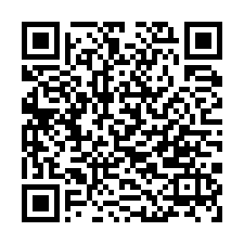 QR Code for bitcoin:bitcoin:bitcoin:bitcoin:bitcoin:1M8i6bdcYaBL1bkY8DGFQTPd7FtX3f2Mym