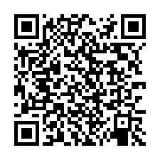 QR Code for bitcoin:bitcoin:bitcoin:bitcoin:bitcoin:1M8mpc6DX44wpy616P8N2j6TfczBLbH5SE
