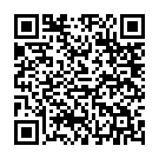 QR Code for bitcoin:bitcoin:bitcoin:bitcoin:bitcoin:1M8wdGC4tp4VgzGPwkDKvs2h93FDWx4VR6