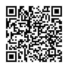 QR Code for bitcoin:bitcoin:bitcoin:bitcoin:bitcoin:1M94VXbWTYYBtwZ72pSHQ52Um6qB4Lbshh