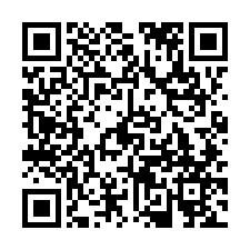 QR Code for bitcoin:bitcoin:bitcoin:bitcoin:bitcoin:1M9B23F2fDSPyiovUGW7odwVDmgq4cWWVe