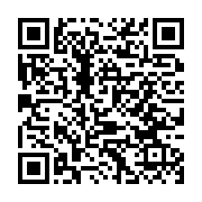QR Code for bitcoin:bitcoin:bitcoin:bitcoin:bitcoin:1M9CdfTLT2CwtSyArYbhxtD2VDJcfZErNx