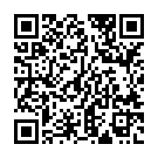 QR Code for bitcoin:bitcoin:bitcoin:bitcoin:bitcoin:1M9DoLHv9yLzGP2SVSTJ9K4mLmm5FB55Tx