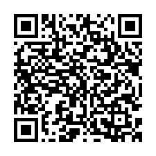 QR Code for bitcoin:bitcoin:bitcoin:bitcoin:bitcoin:1M9KHsm3294k2PYbcPmsPv6LGG3np58QAV