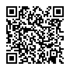 QR Code for bitcoin:bitcoin:bitcoin:bitcoin:bitcoin:1M9Um2UaD8SY4xfzAMx2nMqaN2sBgDrexy