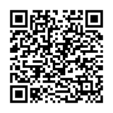 QR Code for bitcoin:bitcoin:bitcoin:bitcoin:bitcoin:1M9b373S2H96t8aAFYXUYpM4m8kTP32sKA