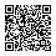 QR Code for bitcoin:bitcoin:bitcoin:bitcoin:bitcoin:1M9iWfftfHANUbJ2QaYSmQdwB9TgbDbWR2