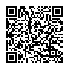 QR Code for bitcoin:bitcoin:bitcoin:bitcoin:bitcoin:1M9mCGmL42c1pb5yDvuXRydaeeVfkommPz