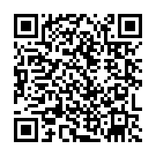 QR Code for bitcoin:bitcoin:bitcoin:bitcoin:bitcoin:1M9pPDyFUkZP2ckgD9s9sAzaRVGbYH96ca