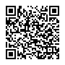 QR Code for bitcoin:bitcoin:bitcoin:bitcoin:bitcoin:1MA6AmwmSWRHX5FCKtfzLzZCy5aJebKq5t