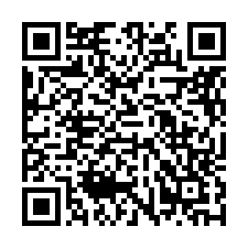 QR Code for bitcoin:bitcoin:bitcoin:bitcoin:bitcoin:1MADvanXokob1GgCiDF98hYyEMYV456DWn