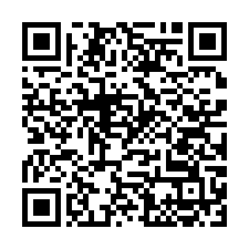 QR Code for bitcoin:bitcoin:bitcoin:bitcoin:bitcoin:1MAMaBFpunpyG53NfCN41Qy8FmMuXSwrf