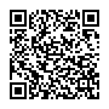 QR Code for bitcoin:bitcoin:bitcoin:bitcoin:bitcoin:1MANNTD76JzWnvRvsh7Tcpp4JjNgdvRxfL