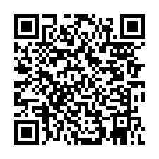 QR Code for bitcoin:bitcoin:bitcoin:bitcoin:bitcoin:1MAUFLRxcupm2xQErLgGAv2MnYT2LNY4Js