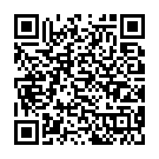 QR Code for bitcoin:bitcoin:bitcoin:bitcoin:bitcoin:1MAUtgu436gCoCWBPRKtoo7LDq7bNxazVy