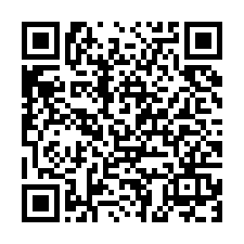 QR Code for bitcoin:bitcoin:bitcoin:bitcoin:bitcoin:1MAhsd2aGRmPR4X2j6JrteQyH1tnDwDRCj