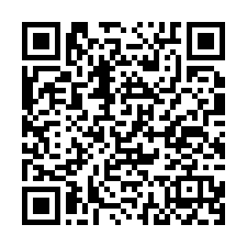QR Code for bitcoin:bitcoin:bitcoin:bitcoin:bitcoin:1MAuTpDoALRJ6azAapHBTMQ5oyAcbHR2Sm