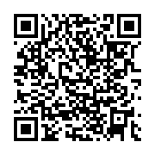 QR Code for bitcoin:bitcoin:bitcoin:bitcoin:bitcoin:1MAuicGyCaMqY6SyLsm3fCSo3LXj9WkRG