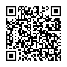 QR Code for bitcoin:bitcoin:bitcoin:bitcoin:bitcoin:1MB7WCiDMh35hpfF11PefQFh63T2YWYRaM