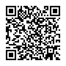 QR Code for bitcoin:bitcoin:bitcoin:bitcoin:bitcoin:1MBA2VS6dP2kALKGoYfBaaXJnuCMQ3KNKg