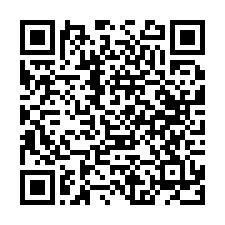 QR Code for bitcoin:bitcoin:bitcoin:bitcoin:bitcoin:1MBEDp31dWrMPsXm773p73XGZBqTD7wQbs