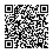 QR Code for bitcoin:bitcoin:bitcoin:bitcoin:bitcoin:1MBNb2Xj1bP8DNTU7uwpdNDswEUYCeB6Qg
