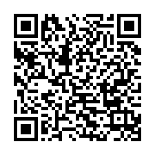 QR Code for bitcoin:bitcoin:bitcoin:bitcoin:bitcoin:1MBNsx3k8MYdfYYBk3cToRCo4PS4Zc1GMv