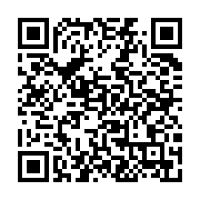 QR Code for bitcoin:bitcoin:bitcoin:bitcoin:bitcoin:1MBRPKT13m7KJNU2wWpVis5AKeBWfkfoYV
