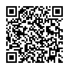QR Code for bitcoin:bitcoin:bitcoin:bitcoin:bitcoin:1MBRjmf1eZ4uSrcgw8EM7vxkjfpukRF53a