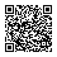 QR Code for bitcoin:bitcoin:bitcoin:bitcoin:bitcoin:1MBTCWzWJGNWGJMZcEYNvqBZrep7fQLsGG