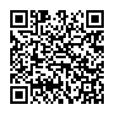 QR Code for bitcoin:bitcoin:bitcoin:bitcoin:bitcoin:1MBUfiyDAMgJPbnEhCYsBC1YpCtw8L3Gnn