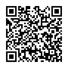 QR Code for bitcoin:bitcoin:bitcoin:bitcoin:bitcoin:1MBVkXxtLWsFZ9WWPSPcPDF9Ptmrx1Jfnq