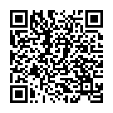 QR Code for bitcoin:bitcoin:bitcoin:bitcoin:bitcoin:1MBVtDbVmHh5czM712LDFvACTXcG7UuBdL