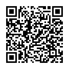 QR Code for bitcoin:bitcoin:bitcoin:bitcoin:bitcoin:1MBWF8itFBnAQAMHwsAne68RLwD7zT2vdo
