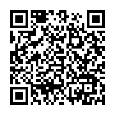 QR Code for bitcoin:bitcoin:bitcoin:bitcoin:bitcoin:1MBXhbrKb98HJXDoFDqMpSHpgd4usa4pRH
