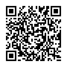 QR Code for bitcoin:bitcoin:bitcoin:bitcoin:bitcoin:1MBaYrJjDzRzMD8Vgf17PgLbLoqBtmASvY