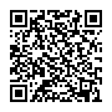 QR Code for bitcoin:bitcoin:bitcoin:bitcoin:bitcoin:1MBcWSMWr4QQJGPBQRaKw98ot96BctsVUd
