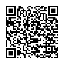 QR Code for bitcoin:bitcoin:bitcoin:bitcoin:bitcoin:1MBdXrhmsyo7Td7b7q7TpHFYNNvtMKUAxw