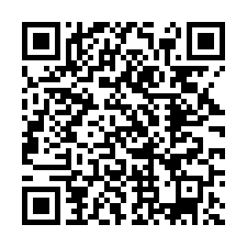 QR Code for bitcoin:bitcoin:bitcoin:bitcoin:bitcoin:1MBdcWEjPcdSwGLxtS3qaHahc4asVBii5g