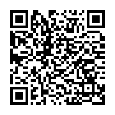 QR Code for bitcoin:bitcoin:bitcoin:bitcoin:bitcoin:1MBfUnPMoLb9iv64cjkBkSxSDcLoon8Ha3