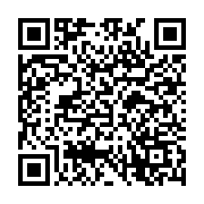 QR Code for bitcoin:bitcoin:bitcoin:bitcoin:bitcoin:1MBfp9kSu1KawFVhhfEG78MiB28eMbEQU9