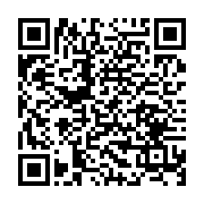 QR Code for bitcoin:bitcoin:bitcoin:bitcoin:bitcoin:1MBkat6yVrjFaVVd2fFsE5GJdBMfVaioL7
